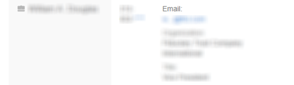 How to opt out of Homemetry — Open the official opt-out form — Step 2