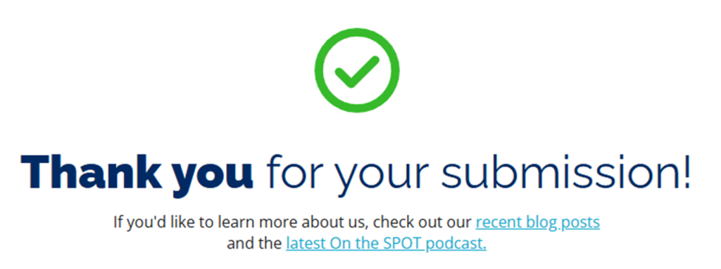 How to opt out of PubWise — Confirm deletion / Do-Not-Sell request